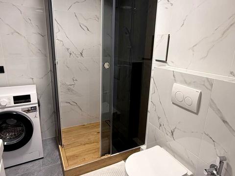 квартира за адресою Енергетиків вул., 15
