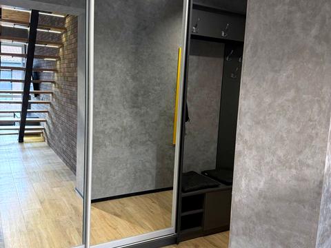 квартира за адресою Енергетиків вул., 15