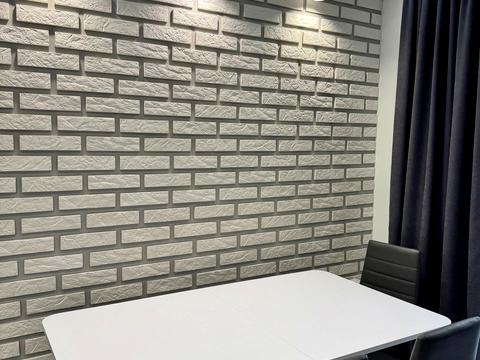 квартира за адресою Глинянський Тракт вул., 1Б