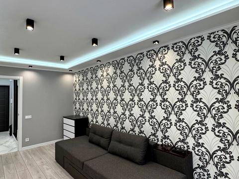 квартира за адресою Глинянський Тракт вул., 1Б