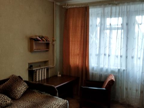 квартира за адресою Сонячна Набережна вул. (Маршала Малиновського), 6