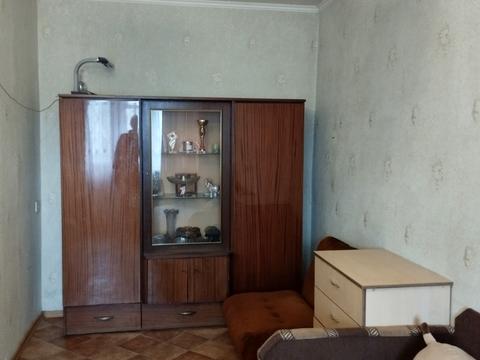 квартира за адресою Сонячна Набережна вул. (Маршала Малиновського), 6