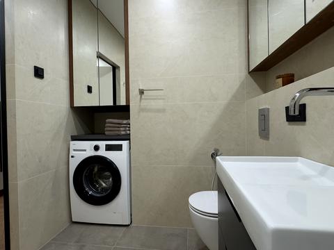 квартира за адресою Івана Франка вул., 40 к1