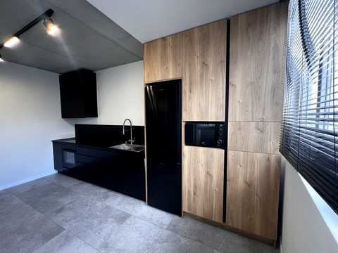 квартира за адресою Свободи вул., 20/5
