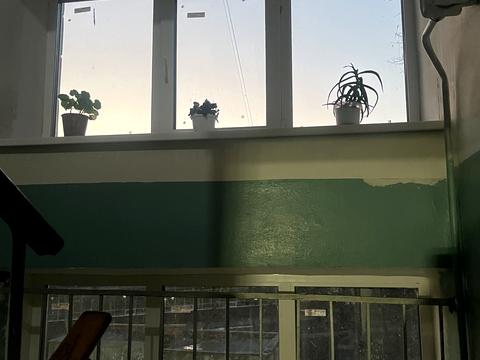 квартира за адресою Старий бульв., 10