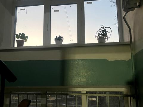 квартира за адресою Старий бульв., 10