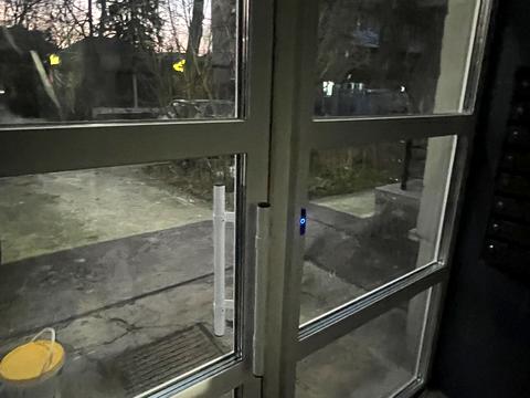 квартира за адресою Старий бульв., 10