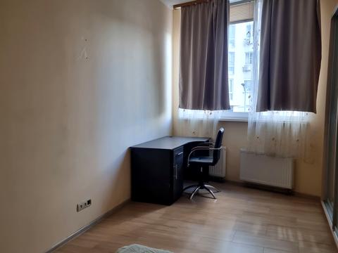 квартира по адресу Светлая ул., 3-Д