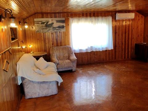 будинок за адресою  Кароліно-Бугаз, Приморська вул.