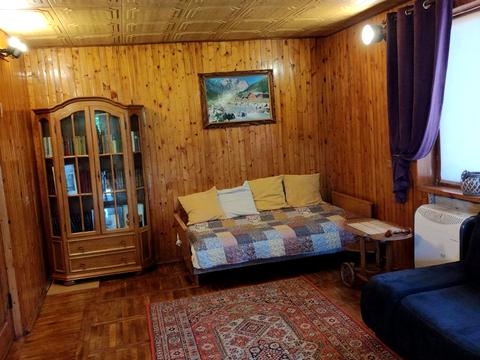 будинок за адресою  Кароліно-Бугаз, Приморська вул.