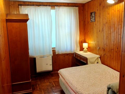 будинок за адресою  Кароліно-Бугаз, Приморська вул.