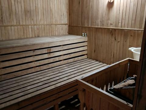 будинок за адресою  Кароліно-Бугаз, Приморська вул.