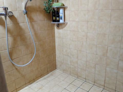 будинок за адресою  Кароліно-Бугаз, Приморська вул.