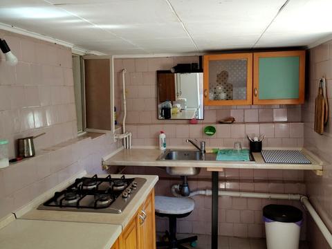 будинок за адресою  Кароліно-Бугаз, Приморська вул.