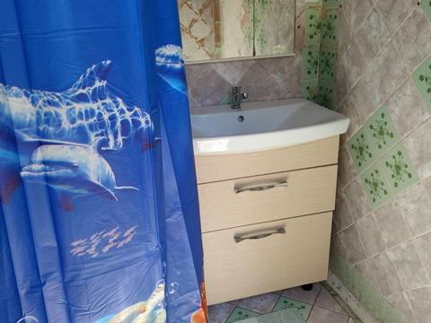 будинок за адресою  Кароліно-Бугаз, Приморська вул.