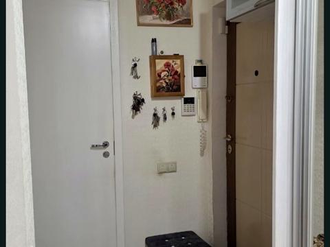 квартира за адресою Штабний пров., 1
