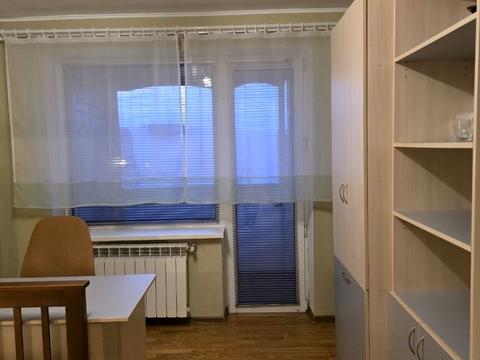 квартира за адресою Штабний пров., 1