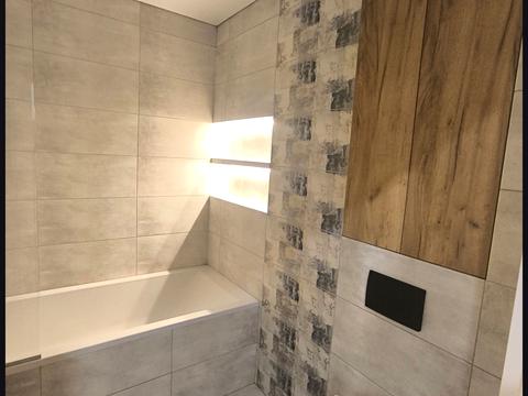 квартира за адресою Запорізьке шосе, 32-Д