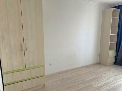 квартира за адресою Володимира Лучаковського вул., 6
