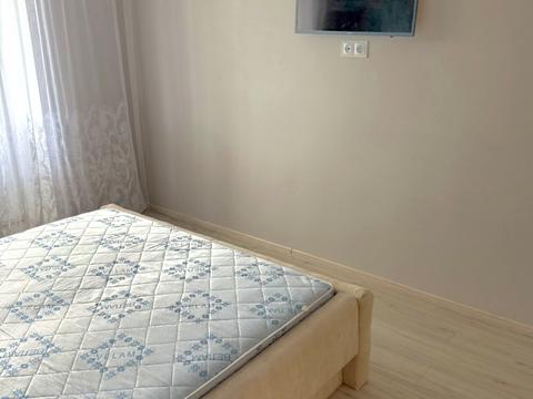 квартира за адресою Володимира Лучаковського вул., 6