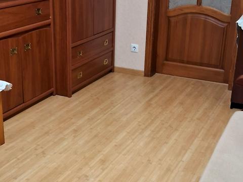 комната по адресу Бориса Гмыри ул., 1/2