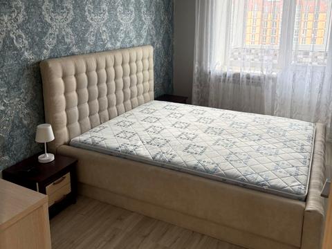 квартира за адресою Володимира Лучаковського вул., 6