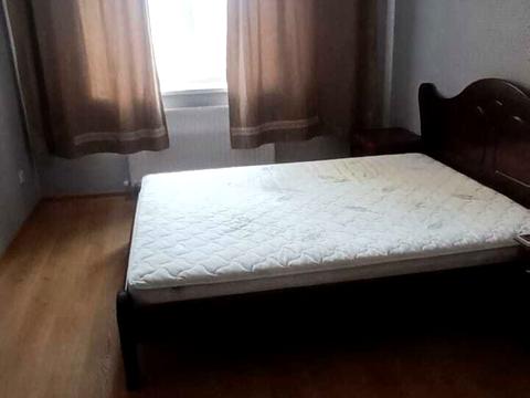 квартира за адресою Олександра Довженка вул., 49