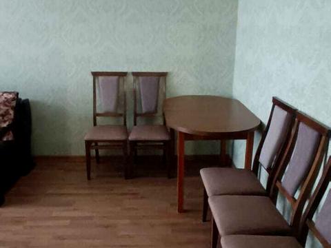квартира за адресою Олександра Довженка вул., 49