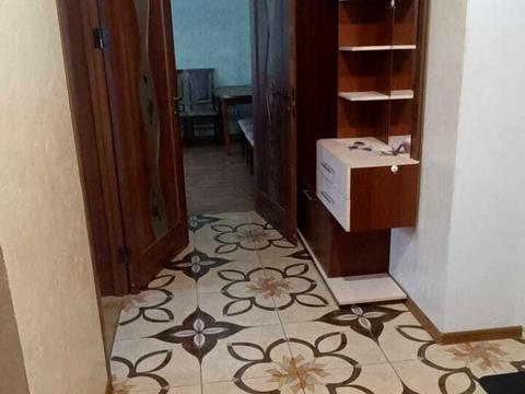 квартира за адресою Олександра Довженка вул., 49