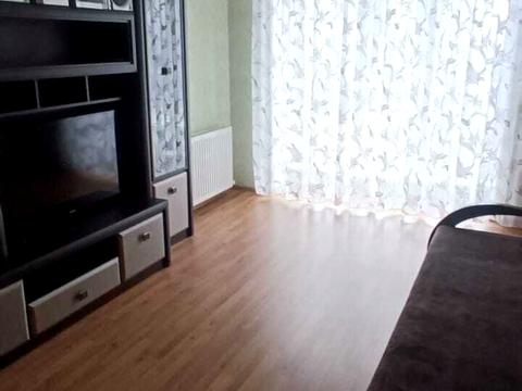квартира за адресою Олександра Довженка вул., 49