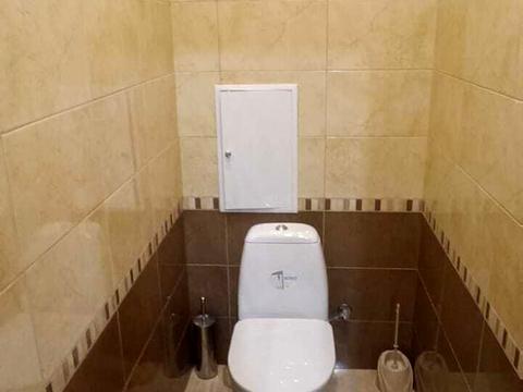 квартира за адресою Олександра Довженка вул., 49