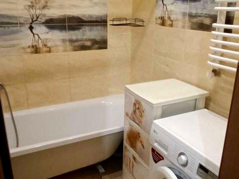квартира за адресою Олександра Довженка вул., 49