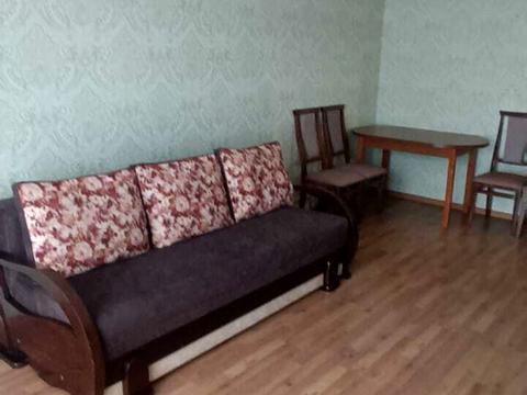 квартира за адресою Олександра Довженка вул., 49