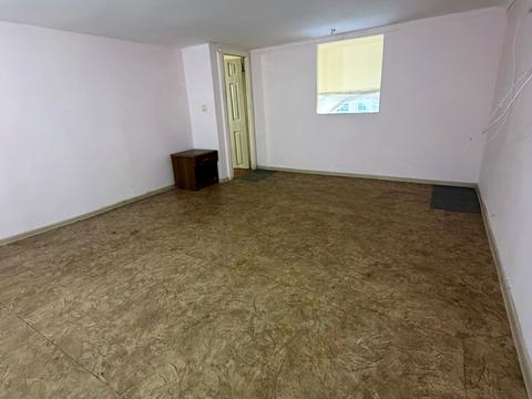 квартира за адресою Науки просп., 61