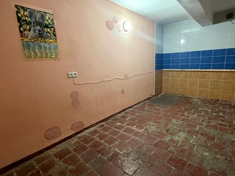 квартира за адресою Науки просп., 61