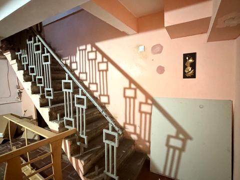 квартира за адресою Науки просп., 61