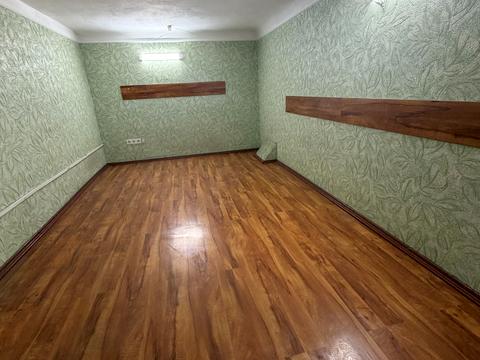 квартира за адресою Науки просп., 61