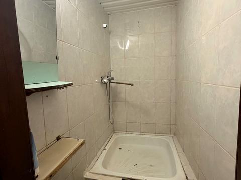 квартира за адресою Науки просп., 61