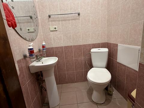 квартира за адресою Науки просп., 61