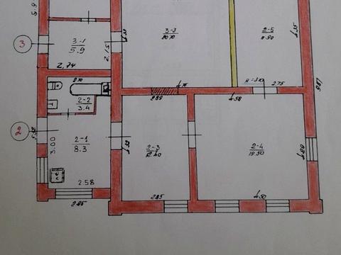 будинок за адресою Цимбалів Яр пров., 4