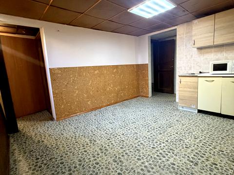 квартира за адресою Науки просп., 61