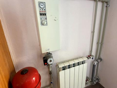квартира за адресою Науки просп., 61