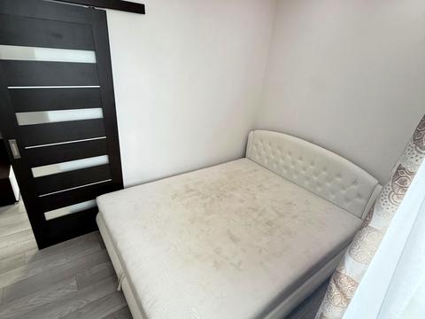 квартира по адресу Вереснева ул., 22-А
