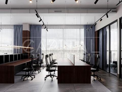 1870430867104154
