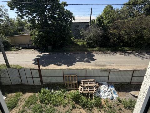 дом по адресу Магистральная ул., 84-Е