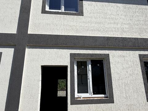 дом по адресу Магистральная ул., 84-Е