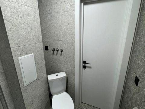 квартира за адресою Кубанської України вул. (Маршала Жукова), 21