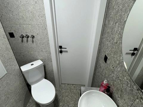 квартира за адресою Кубанської України вул. (Маршала Жукова), 21