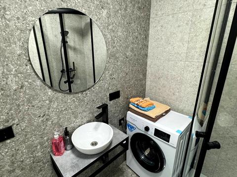 квартира за адресою Кубанської України вул. (Маршала Жукова), 21