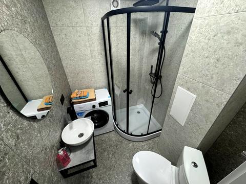 квартира за адресою Кубанської України вул. (Маршала Жукова), 21